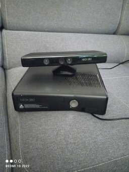 Xbox 360 - 2