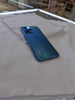 Xiaomi Redmi Note 12 5G 4GB/128GB - 2
