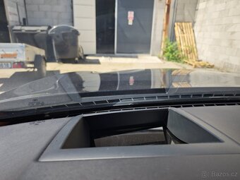 Prodám BMW 7 3.0 D 280 kW individuál - 2