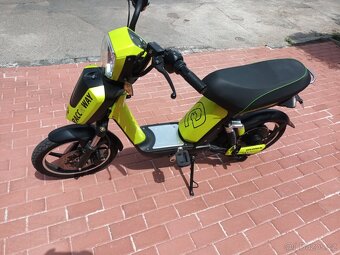 E BABETA - 2
