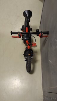 Decathlon Btwin 14 - 2