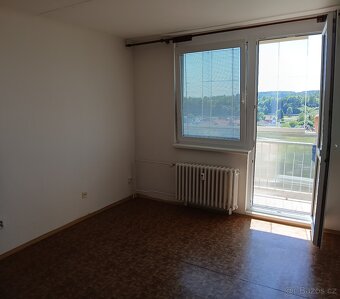 1+1 - 42m2, Trutnov - 2