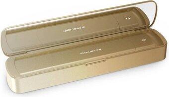 Ultrazvuková špachtle Rowenta LV8030F0 Skin-Sonic Purifier - 2