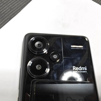 Prodám Xiaomi Redmi Note 13 Pro+ 5G - 2