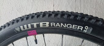 Rock Machine Catherine 29 s15 - 2