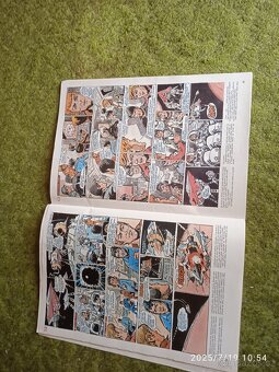 ABC Speciál z roku 1986 - 2