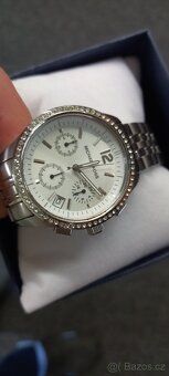 Hodinky Michael Kors - 2