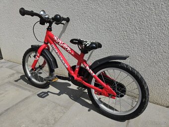 Maxbike kid 16 - 2