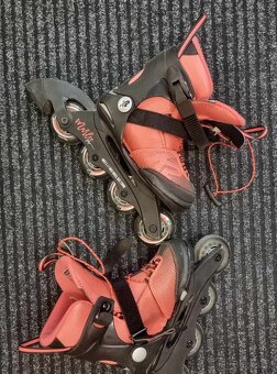 K2 Marlee Pro - 2
