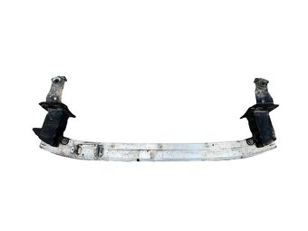 Výztuha nárazníku předního 4L0807113A Audi Q7 4L FL 2011 - 2