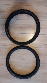 Beany Zero 20" - 2