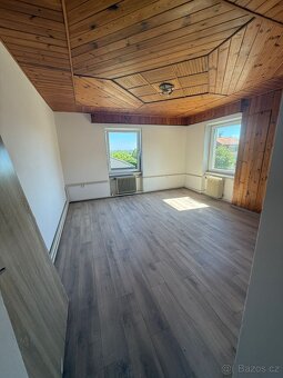 Nabízíme pokoje k pronájmu v RD - Kopřivnice - 2