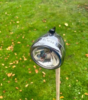 Světlo stadion s11 - 2