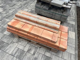 Překlad Porotherm KP 14,5 – 1250×145×71 mm - 2