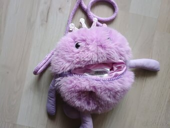 Dětská kabelka - 2