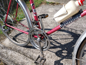 Upravené kolo Premier - 2