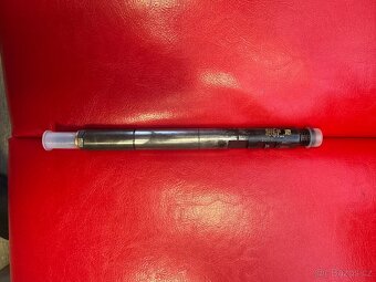 vstřikovač Delphi pro Mercedes-Benz OM646 - 2