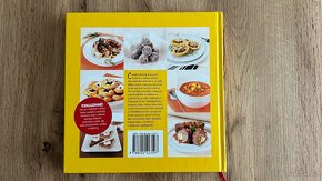 kniha Hezky česky - hravě a zdravě Petr Havlíček - 2