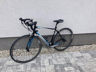 Giant AVAIL Liv vel.M / 155-170cm - 2