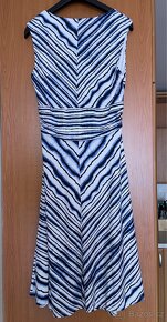 Letní šaty Phase Eight - 2