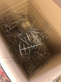 Vybava obchodu 5 - 2