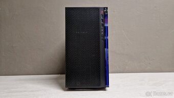 ❰ Herní PC | RYZEN 3 1200, GTX 1050Ti 4GB, 16GB DDR4, SSD ❱ - 2