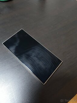 Samsung Galaxy S24 Ultra - 2