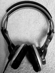 AONIKE sluchátka - 2