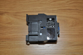 Stykač EP1C23110D7 - 2