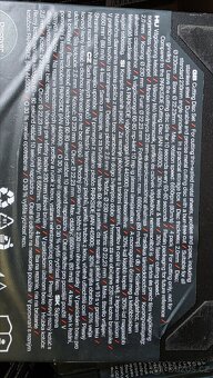 Kotouče do brusky, flexi 230mm - 2