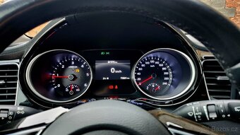 Kia Ceed 2020, 1.6 CRDi, 7X.000 najeto - 2