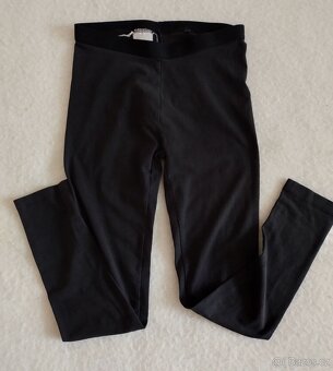 112 a 113) legíny - 2