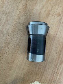 Nová kleština 173E - různé průměry - 2