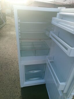 Lednice Liebherr - 2