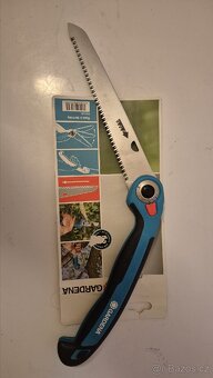 Sklápěcí pilka Gardena 200P - 2