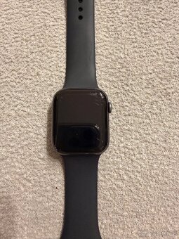 Apple Watch Series 6 - 2