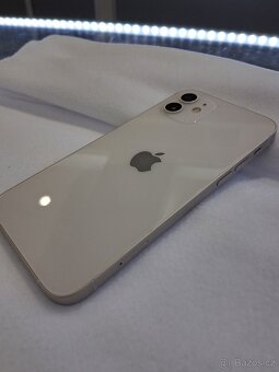 Apple iPhone 12 128GB - 2