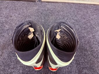 Mx boty GAERNE SG 12 - 2