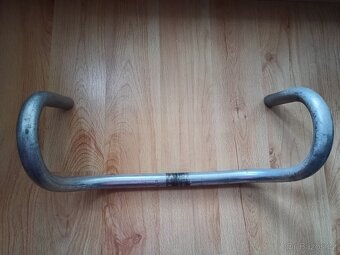 Nabízím berany - 2