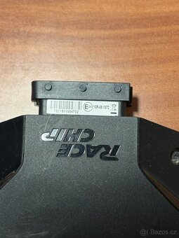 RaceChip GTS 5 Black 110kw/150ps 135kw/184ps - 2