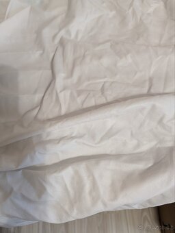 Chránič matrace - 2