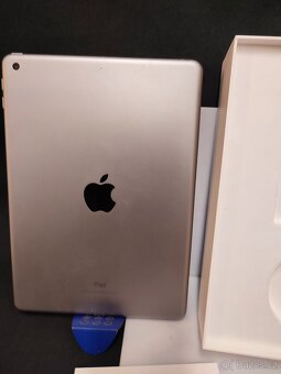 PRODÁM APPLE IPAD 6 GENERACE,WIFI - 2