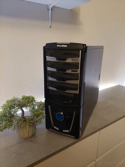 PC - Herní počítač - 2