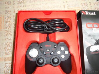 Prodám reproduktory,sluchátka k PC a další věci - 2