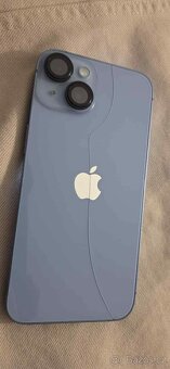 iPhone 14 VYMĚNÍM - 2