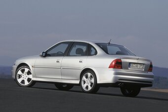 _KOUPIM_OPEL_VECTRA_b_ - 2