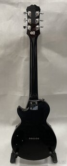 Epiphone Les Paul Express EB - dětská el. kytara - 2