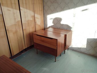 Ložnice za odvoz - 2