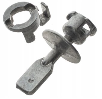 VW Sharan Galaxy Alhambra-zámek - 2