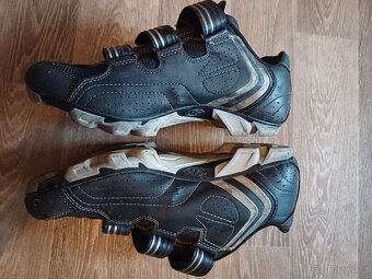 Boty na kolo Specialized - 2
